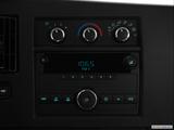  Stereo controls photo